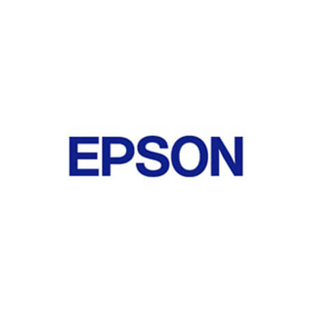 Epson TM-U220IID, ERC38B, RS232, gr