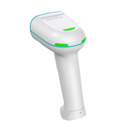 1960h Healthcare Scanner Only: Whit