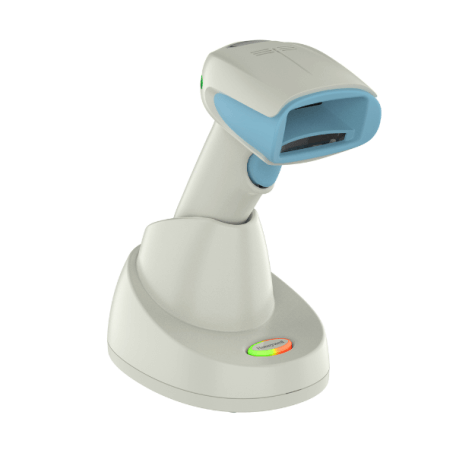 XENON XP 1952H HC USB KIT 1/2D PDF/SR F WHT 1952HHD-5-R IN