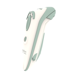 DuraScan D745, Universal Barco