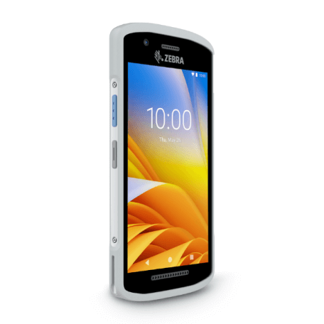 KT-TC210K-0HB224-PTTP1-A6