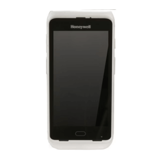 CT40XP HC,LAN,NFC,4,32,N6700,C