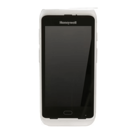 CT40XP HC,LAN,NFC,4,32,N6700,C