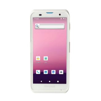 KIT EDA52 HC 2PIN N3601 IMAGER 3/32GB 13/5MP 4500MAH USB TYPE C