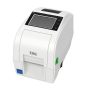 TSC DH320HC-A001-0002