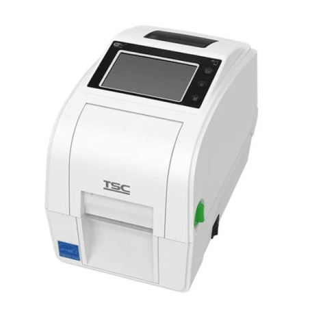 DH320THC, LCD, EU (EMEA)