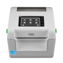 TSC DH340HC-A001-0002