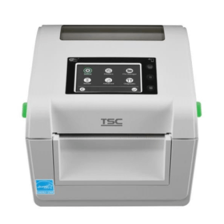 DH340THC, LCD, EU (EMEA)