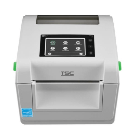 DH340THC, LCD, EU (EMEA)