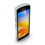 HEALTHCARE WWAN - SIM + ESIM, 2.2GH