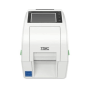 TSC TH220HC-A001-0002