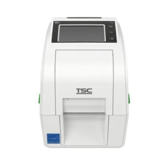 TH220THC, LCD, EU (EMEA)