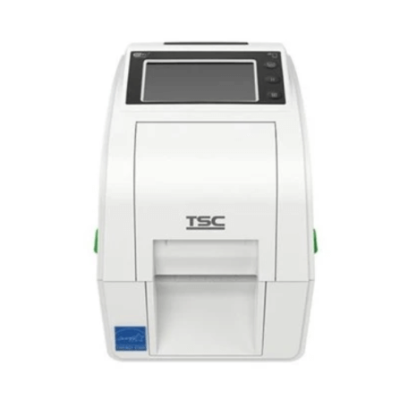 TH220THC, LCD, EU (EMEA)