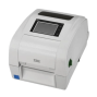 TSC TH240HC-A001-0002
