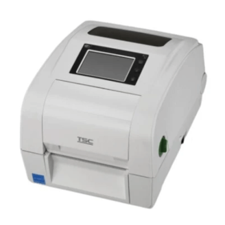 TH240THC, LCD, EU (EMEA)