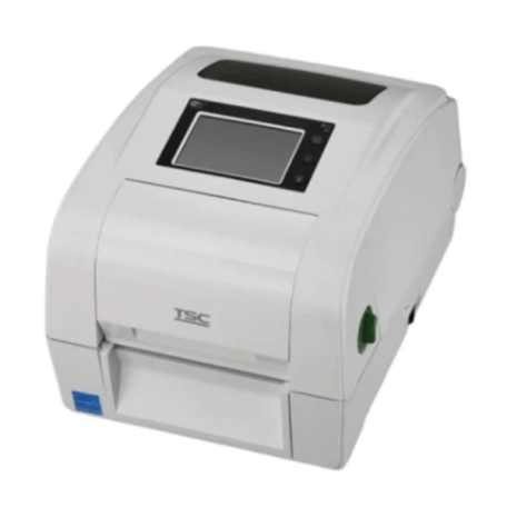 TH240THC, LCD, EU (EMEA)