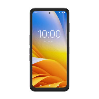 EM45 Enterprise Mobile with RFID, 5