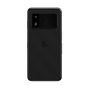 PDA codes barres Zebra EM45 Android RFID Wifi6E 5G