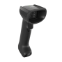 Lecteur codes barres imager 2D Zebra DS8208