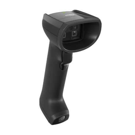 Lecteur codes barres imager 2D Zebra DS8208