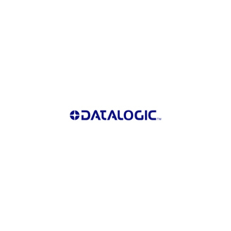 Datalogic CAB-448, 9-pin "D" connector, 2 m