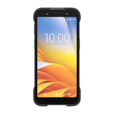 Zebra TC701, WAN, 5G, WIFI 7, 6690