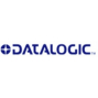 DATALOGIC CAB-501