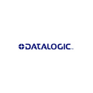 Datalogic CAB-501 accessoire pour lecteur de code barres