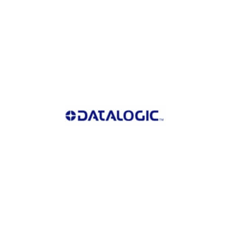 Datalogic CAB-501 accessoire pour lecteur de code barres