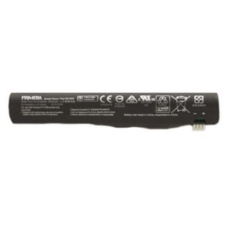 PRIMERA 031033 pièce de rechange pour équipement d'impression Batterie/Pile