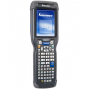 Intermec CK71 EV12 ordinateur portable de poche 8,89 cm (3.5") 480 x 640 pixels Écran tactile 584 g