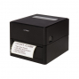 Citizen CL-E303 imprimante pour étiquettes Thermique directe 300 x 300 DPI Avec fil