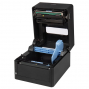 CL-E300EX PRINTER USB BT BLACK EN PLUG