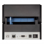 CL-E300 Printer_ Peeler, LAN,
