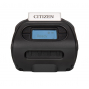 Citizen CMP-25L imprimante pour étiquettes Ligne thermale 203 x 203 DPI Avec fil &sans fil