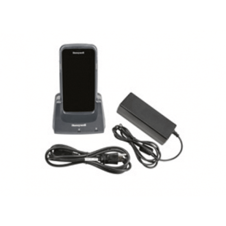 Honeywell CT50-EB-2 accessoire pour lecteur de code barres