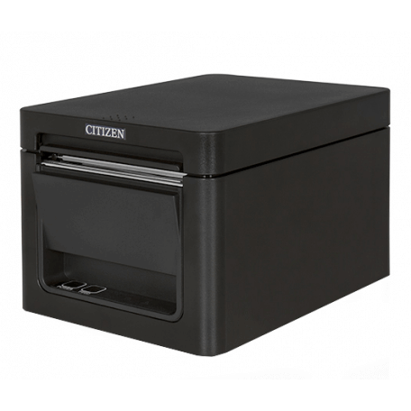 Citizen CT-E351 Thermique directe Imprimantes POS 203 x 203 DPI