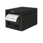 CT-E651 Printer_ Label, USB, B