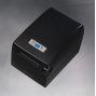 Citizen CT-S2000 Thermique Imprimantes POS Avec fil