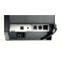 CT-S601IIR PRNT RESTICK/LINER FREE NO INTERFACE BLACK IN