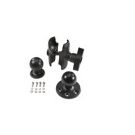 Intermec CV41001BRKTKIT kit de support