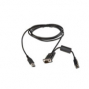 HONEYWELL CV41052CABLE