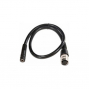 HONEYWELL CV41078CABLE