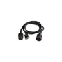 HONEYWELL CV41079CABLE