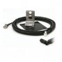 HONEYWELL CV41277ANTENNA