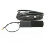 HONEYWELL CV41279ANTENNA