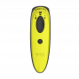 Socket Mobile DuraScan D740