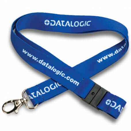 Datalogic DLL-DBT6400-BK accessoire pour lecteur de code barres