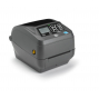 Zebra ZD500R imprimante pour étiquettes Thermique direct/Transfert thermique 203 x 203 DPI Avec fil &sans fil