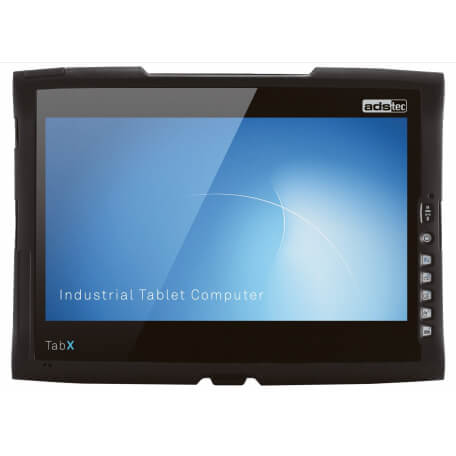 ADS-TEC ITC8113 120 Go Noir
